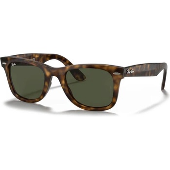 Image 1 of Ray-Ban RB4340 710