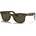 Ray-Ban RB4340 710