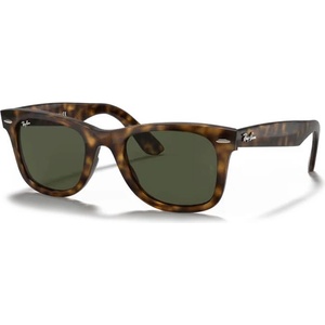 Ray-Ban RB4340 710 Слънчеви очила