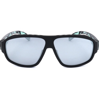 adidas Sport SP0025 02C