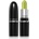 M·A·C Lustreglass Sheer-Shine Lipstick бляскаво червило цвят Lil Squirt 3.5 гр