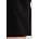 Armani Exchange Къс панталон Armani Exchange (XW000838.AF13397.NOS)