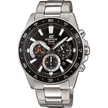 Image 1 of Casio EFV-570D-2AVUEF