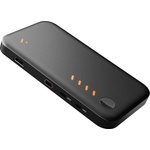 Viture Pro mobile Pro-MbDk-Blk Докинг станция (PRO-MBDK-BLK)