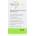 ApaCare Lack лак за зъби 5ml