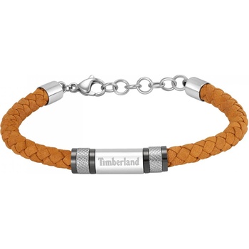 Timberland tdagb0003203 (tdagb0003203)