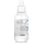 COSRX Hydrium Triple Hyaluronic Moisture Ampoule 40 ml