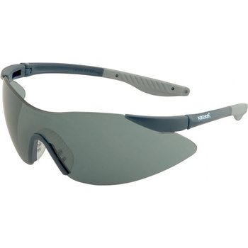 Ochranné brýle Ardon V7000 tmavé