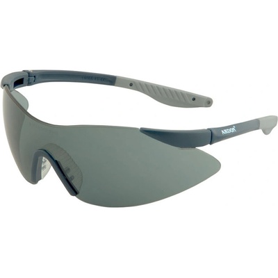 Ochranné brýle Ardon V7000 tmavé