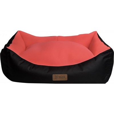 Hájek Pet Fashion HPF Pelech DONDURMA
