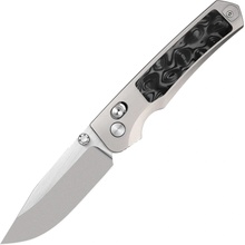 Remette RT-Aurora Knife AURA-D