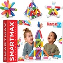 SmartMax Start XL Basic42