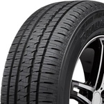 Bridgestone Alenza 001 XL 225/60 R18 104W Автомобилни гуми