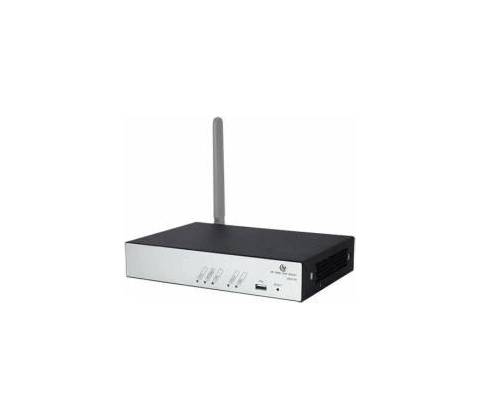 HP MSR930
