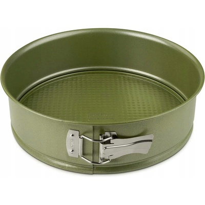 Zenker Forma na bábovku průměr 26cm