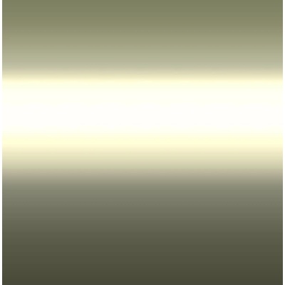 MAZDA GOLDEN SAND - 37A farba nariedená, lakovateľná, 1 liter