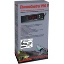 Lucky Reptile Thermo Control PRO II. digitálny termostat