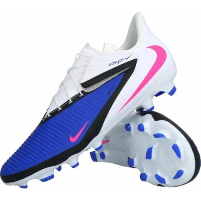 Nike Phantom 6 Low Academy EasyOn FG/MG hq2321-446