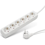 Delight 6 Plug 3 m (20211)