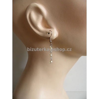 Bizuterka-eshop.cz BZ-03008
