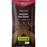 BrainMax BrainMax® Isotonic Hot Drink, Beef, 25 g