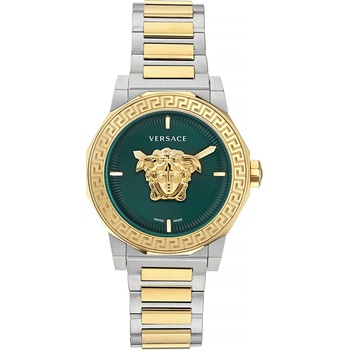 Image 1 of Versace VE7B00323