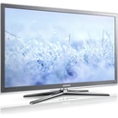 Image 1 of Samsung UE55C8000