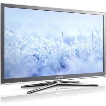 Image 1 of Samsung UE55C8000