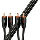 AudioQuest Tower 1m