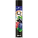 General Fresh Arola Berry touch XXL osviežovač vzduchu 400 ml