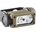 Streamlight Sidewinder III