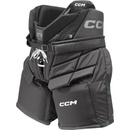 CCM Axis F9 SR