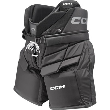 CCM Axis F9 SR
