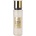 Roxanne Парфюмен спрей за тяло Tropic escape, 165 ml
