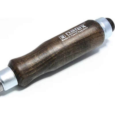Děropáč WOOD PROFI šířka dláta 12