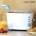 Cecotec Cecomix Toast&Taste 2S (3027)