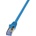 LogiLink CQ3016S