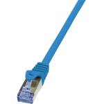 LogiLink CQ3016S