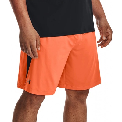 Under Armour UA Tech Vent Short 1376955-866