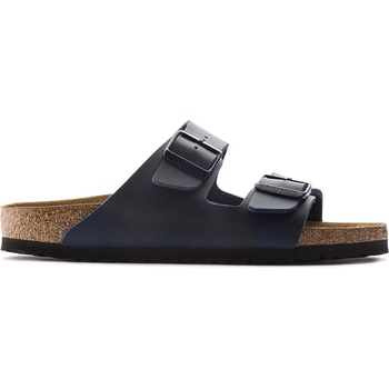 Birkenstock Чехли Arizona BF Regular