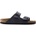 Birkenstock Чехли Arizona BF Regular