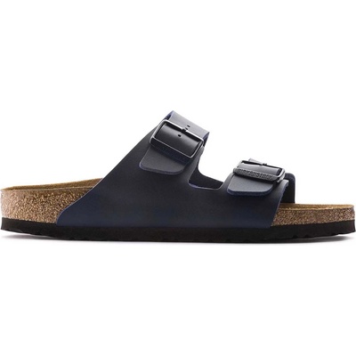 Birkenstock Чехли Arizona BF Regular