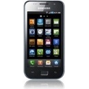 Samsung I9003 Galaxy SL