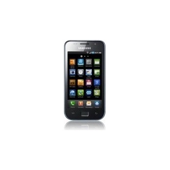 Samsung I9003 Galaxy SL