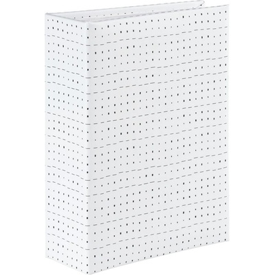 Hama album GRAPHIC 10x15/100, Squares