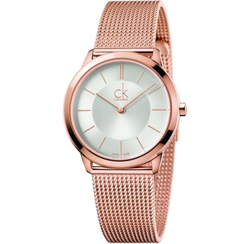 Calvin Klein K3M22626