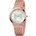 Calvin Klein K3M22626
