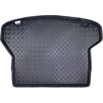 M-PLAST Стелка за багажник за Kia Ceed (2012-2018) combi (34024PVC)