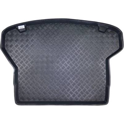 M-PLAST Стелка за багажник за Kia Ceed (2012-2018) combi (34024PVC)