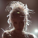 Cyrus Miley Something Beautiful CD